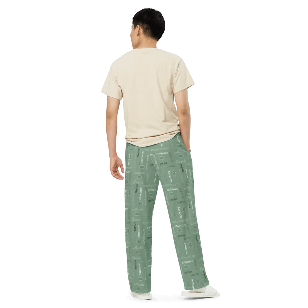 warm embrace pants product image (8)