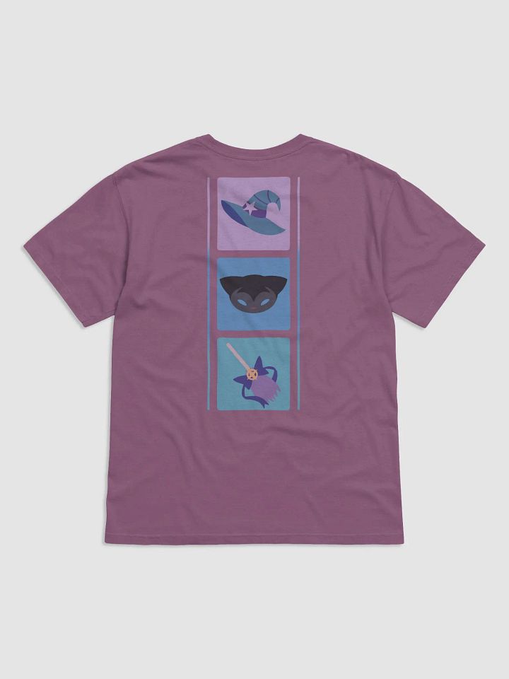 A Witch This Way Comes product image (2)