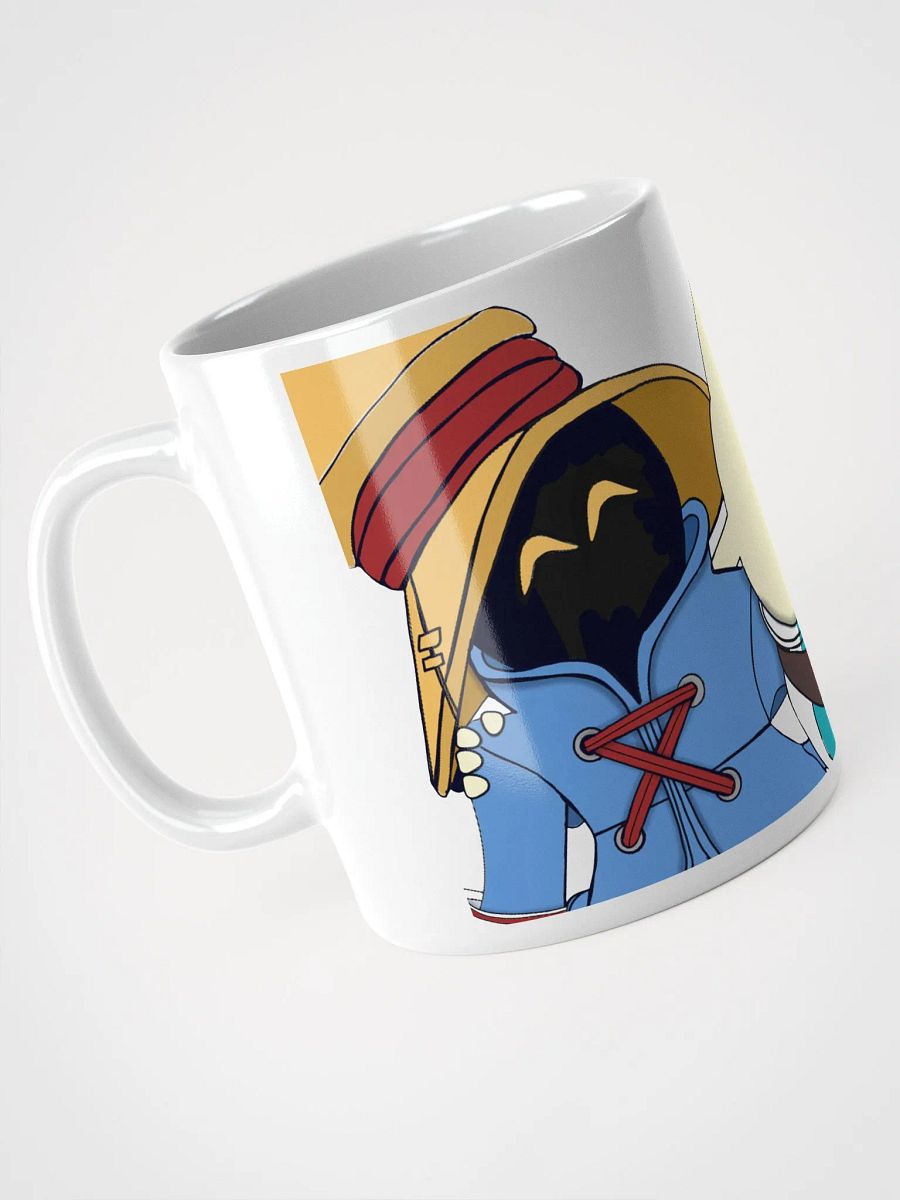Mage Buddies product image (3)