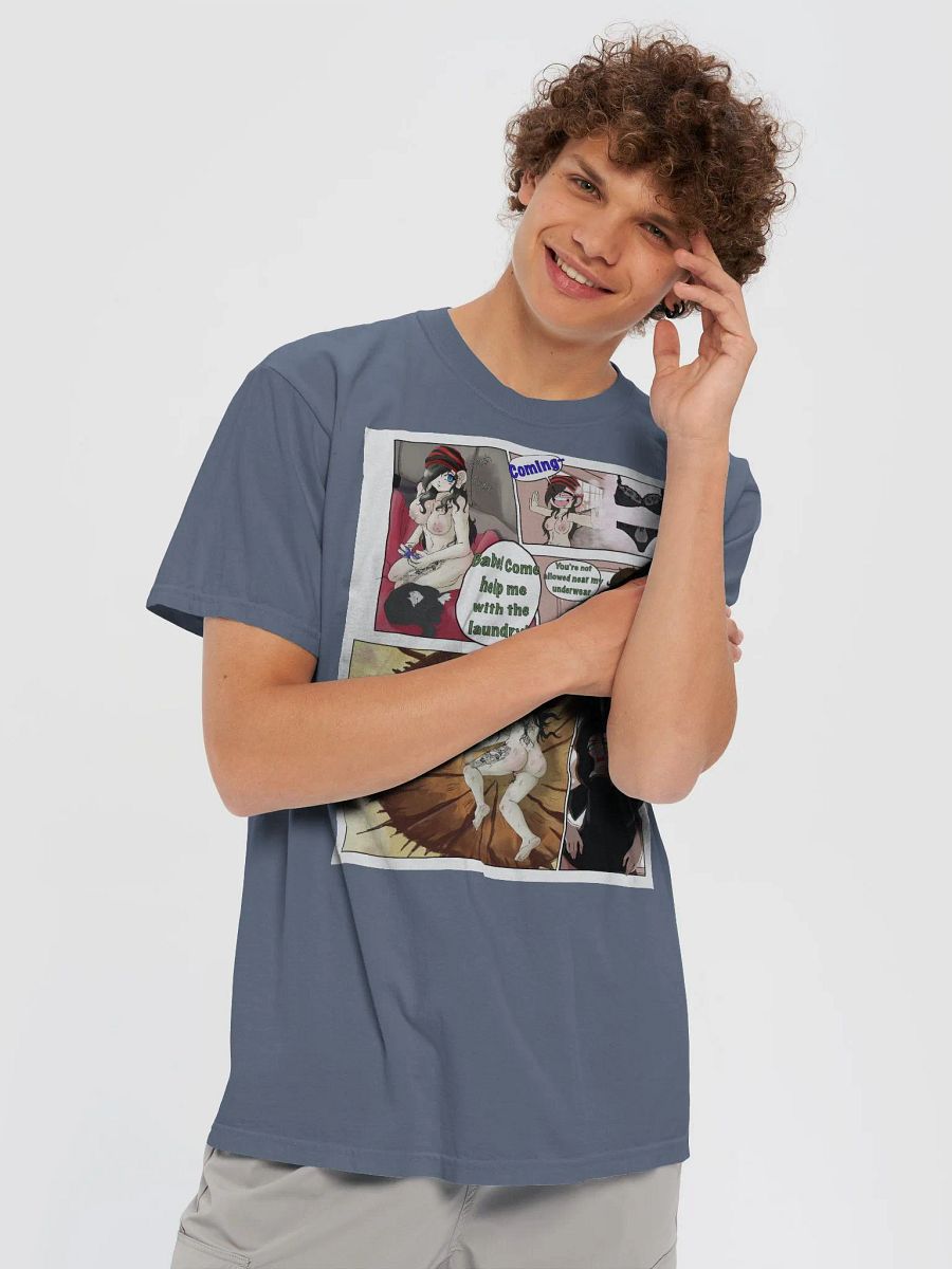 Laundry day product image (82)