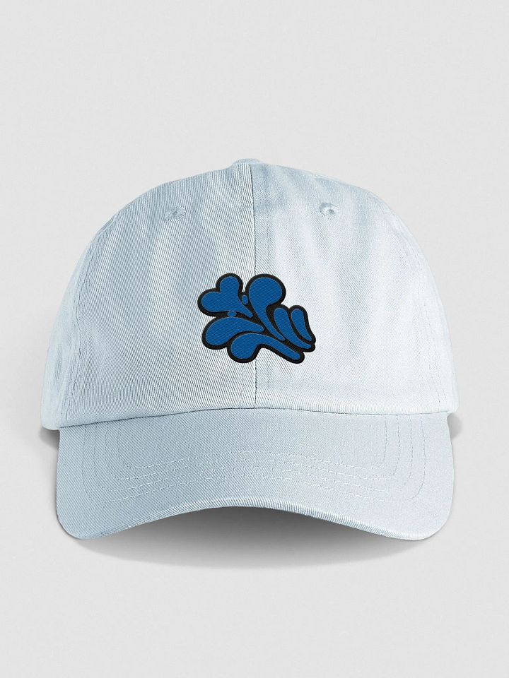 Cider Summercap product image (3)