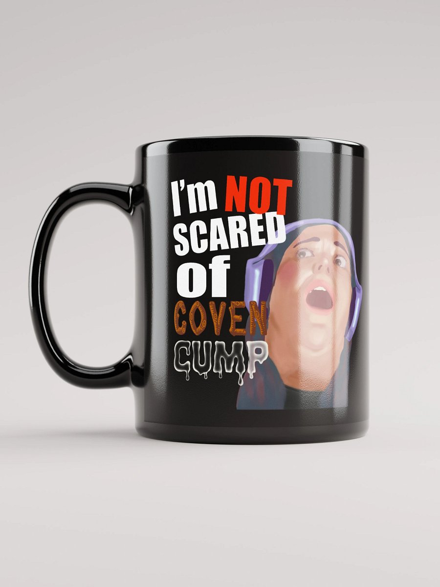 INS Coven Cump mug product image (12)