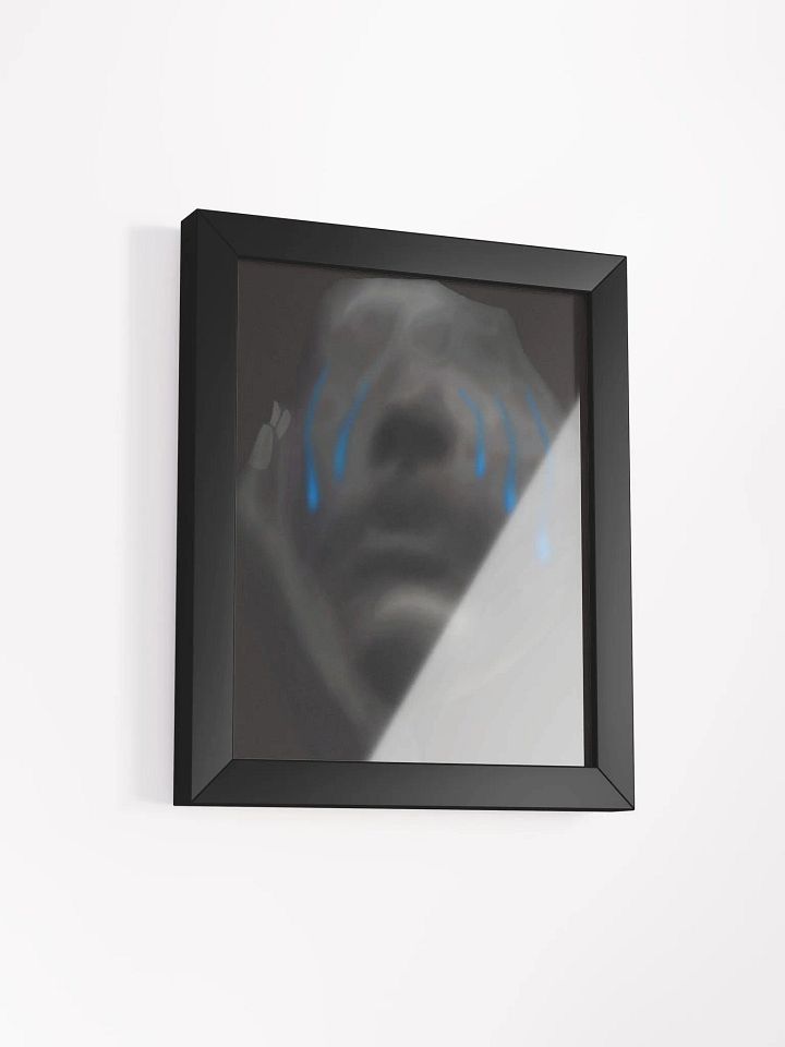 Grieving Thoughts product image (58)