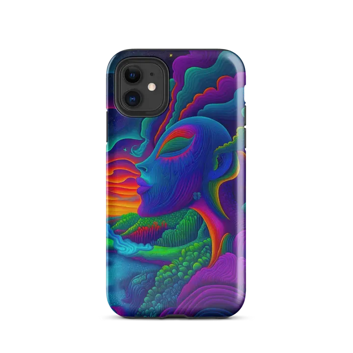 Tough Case for iPhone® #TCP8 product image (47)