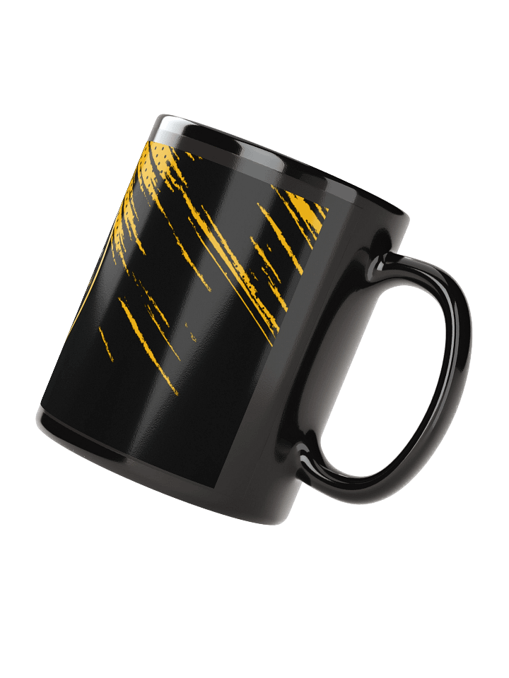 Hivebreakers Coffee Mug 4 product image (4)