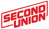 Second Union Merch Shop