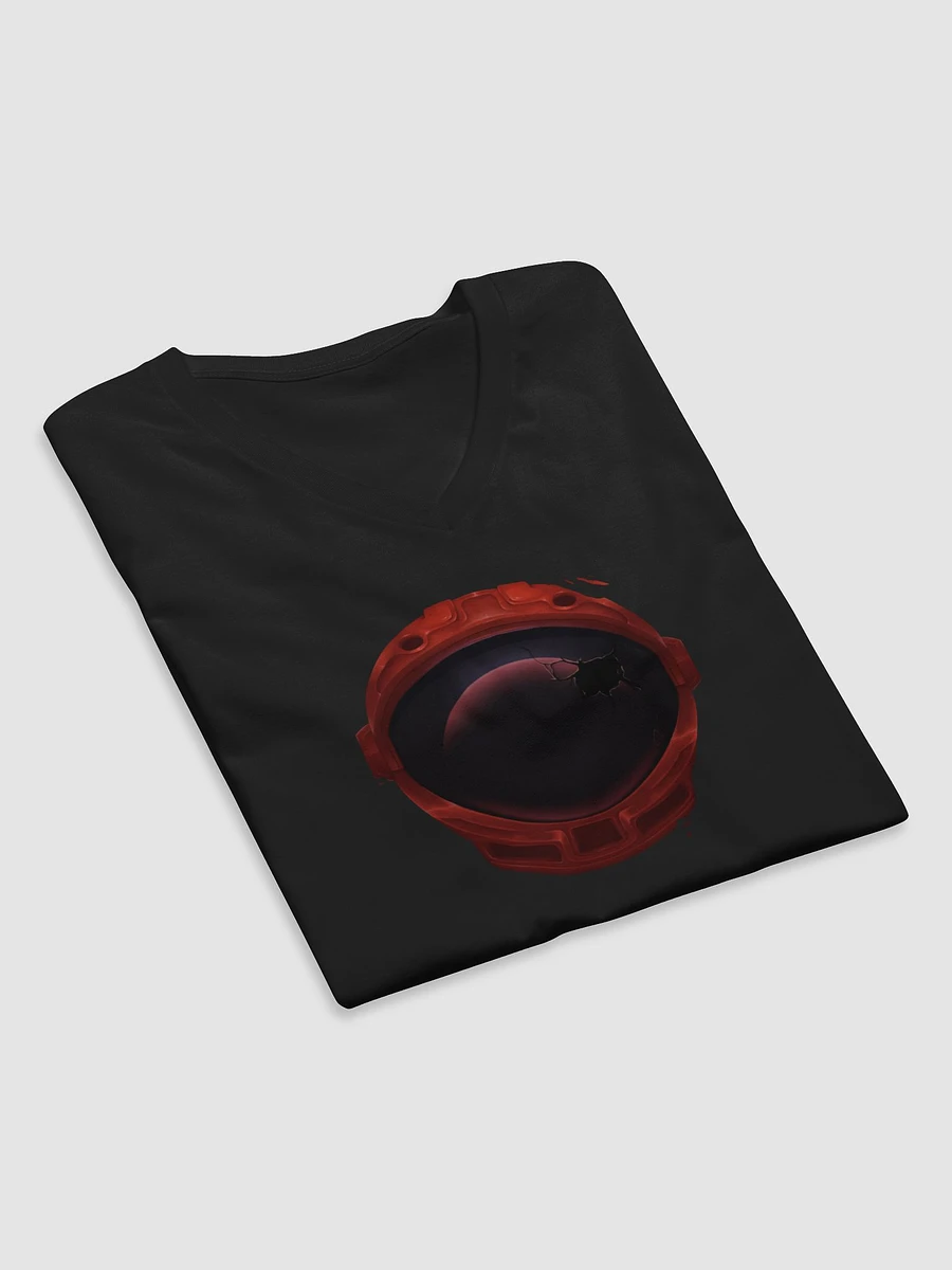 SpaceCaseee V Neck product image (8)