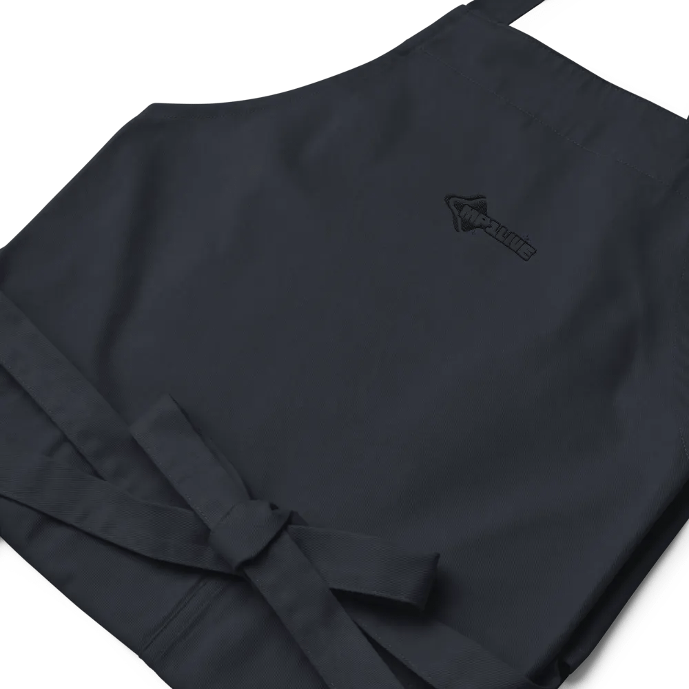 MP1’s Eco-Friendly Hero's Apron product image (10)