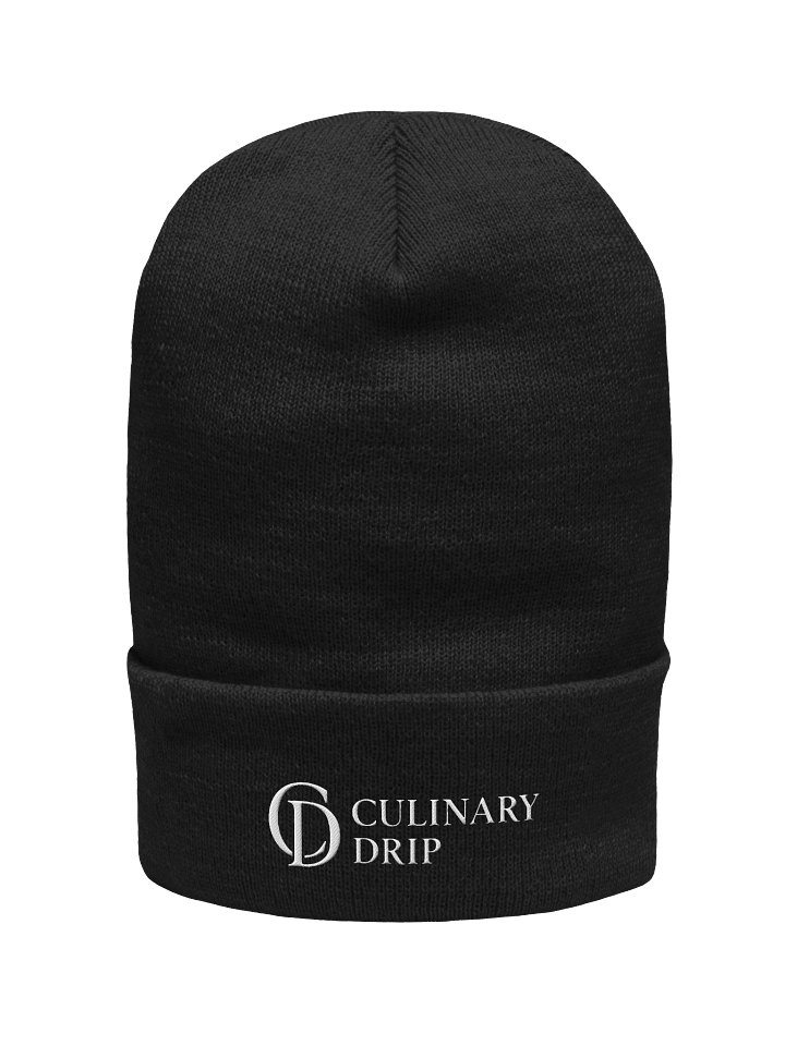beanie product image (1)
