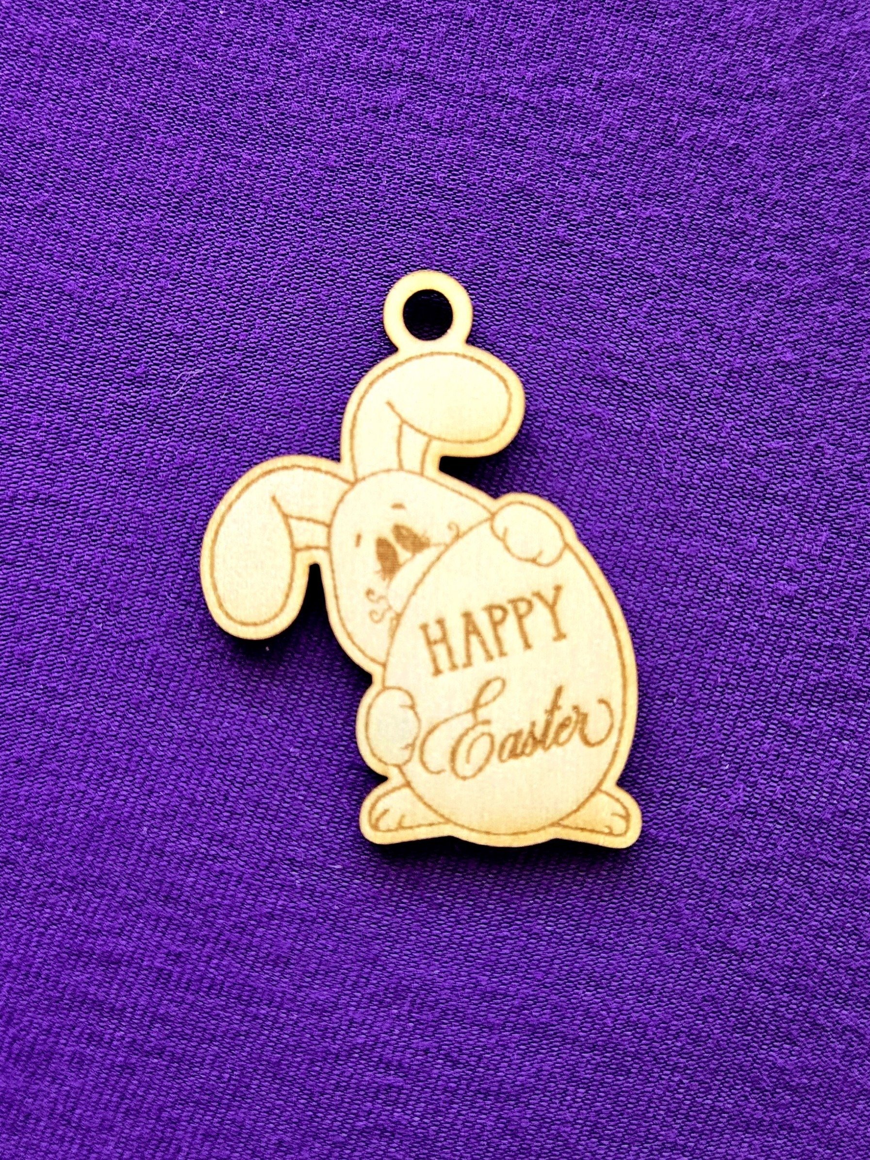 Keychain - Easter Bundle product image (4)