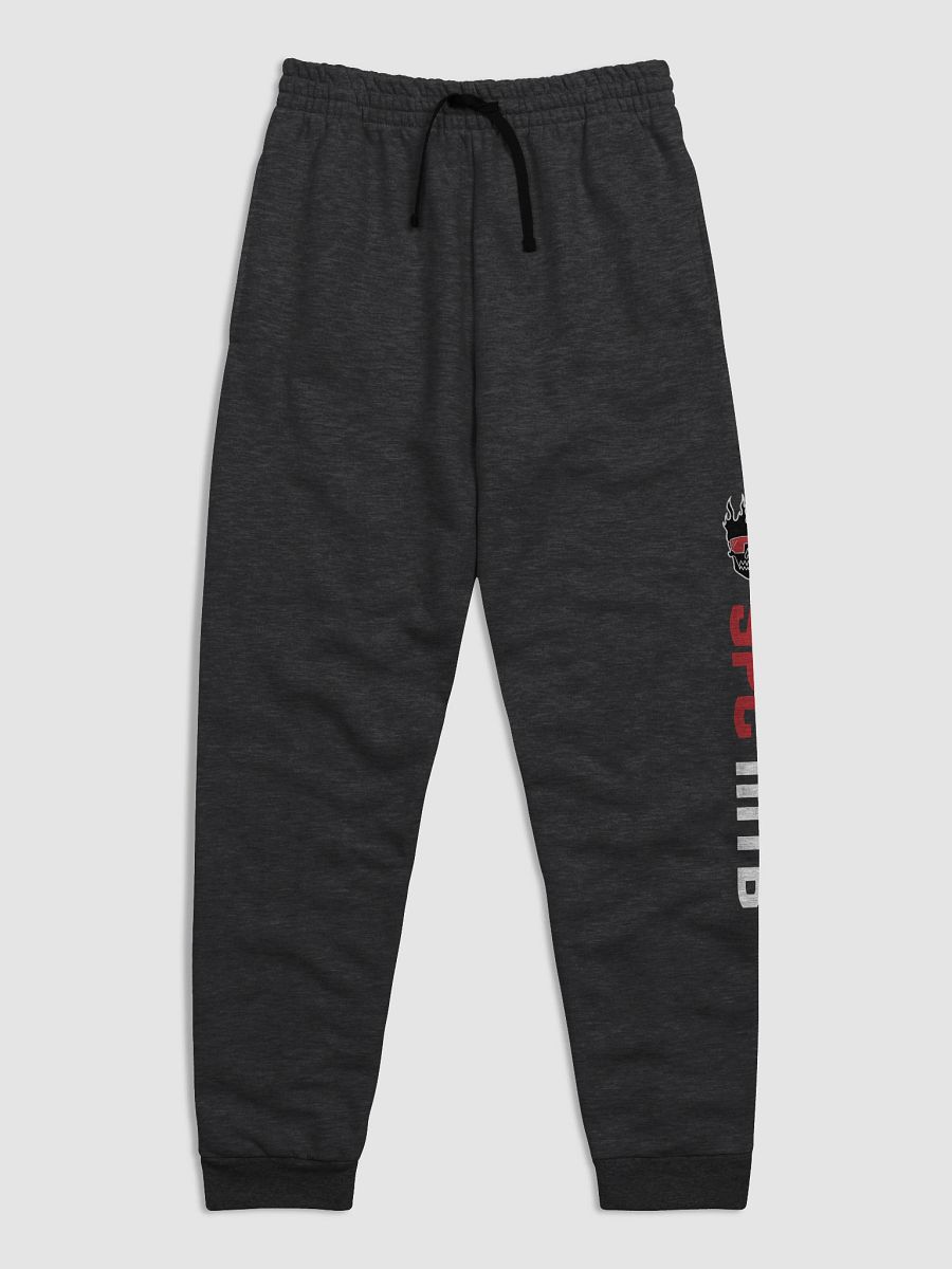 the jogger product image (3)