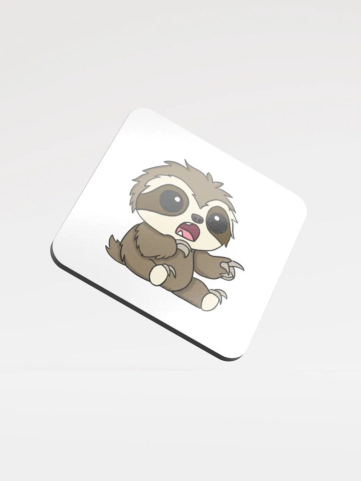 Coaster - Point product image (1)