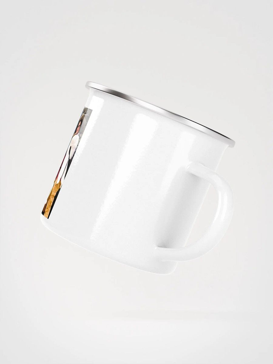 Meet the Mug product image (3)