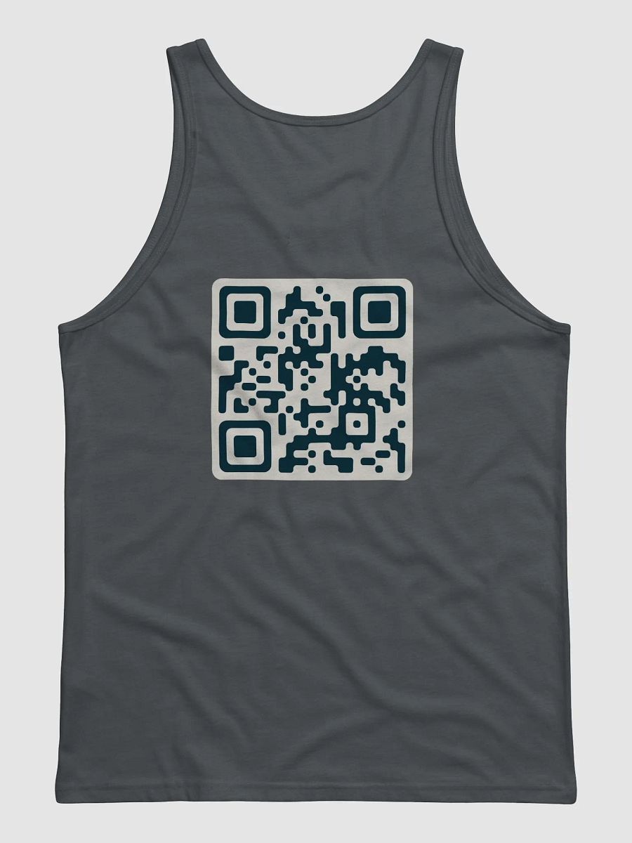 Unfiltered Union Classic Tank product image (16)