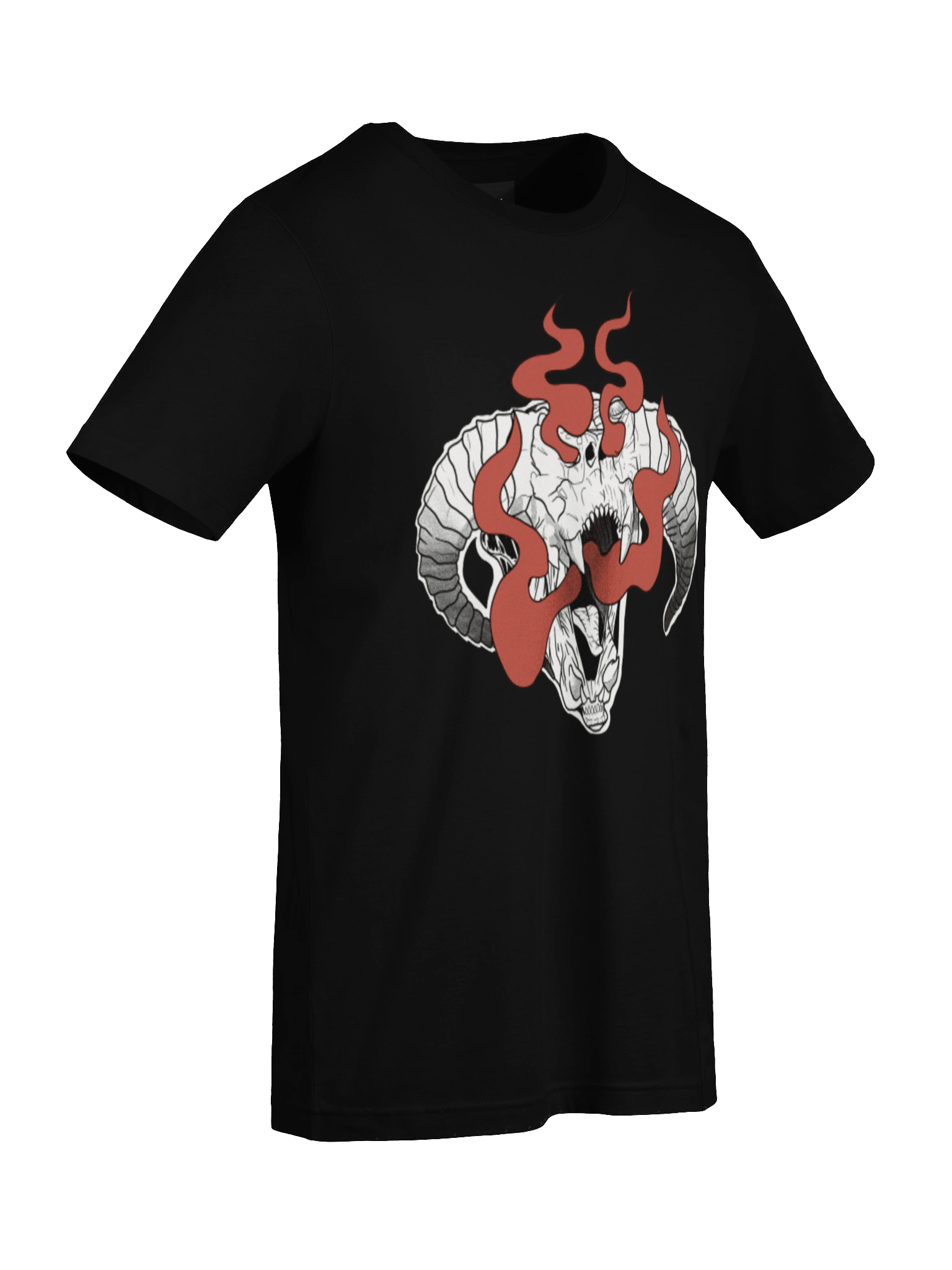 Cult Tee product image (53)