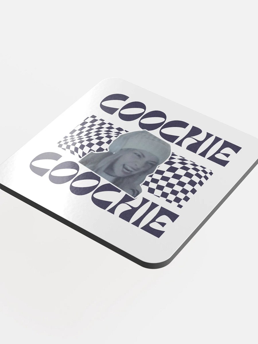 coochie coatsers! product image (4)
