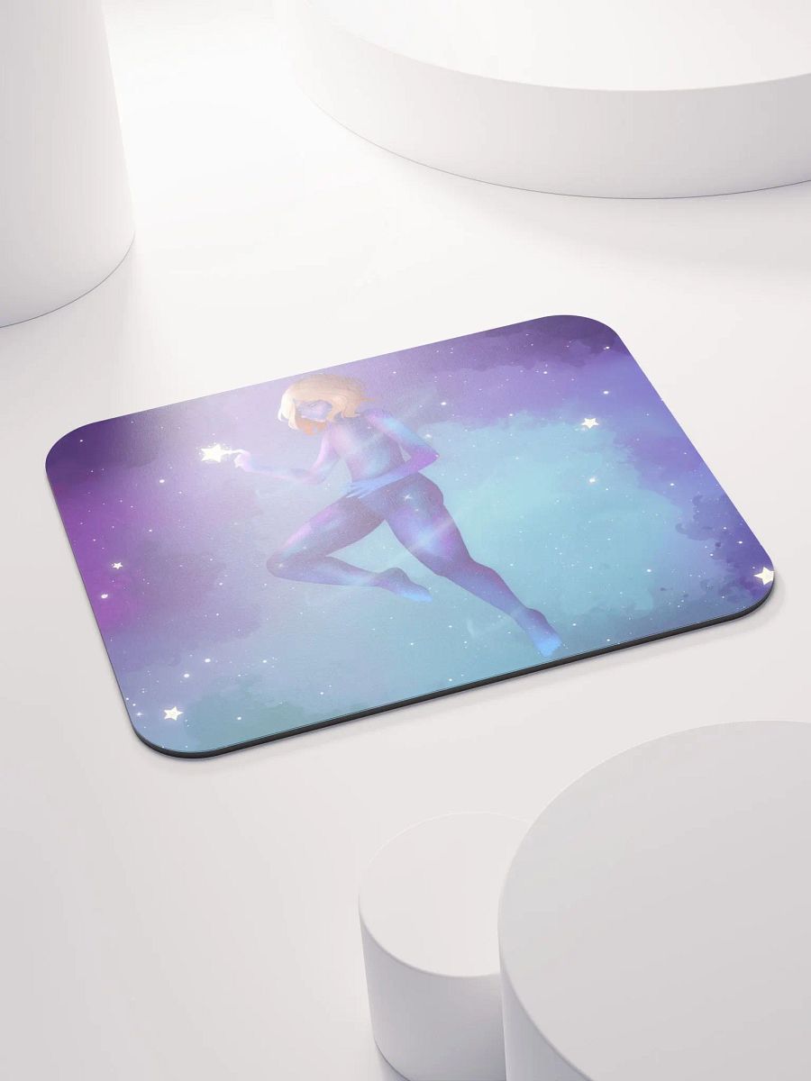 Astral Mouse Pad product image (4)