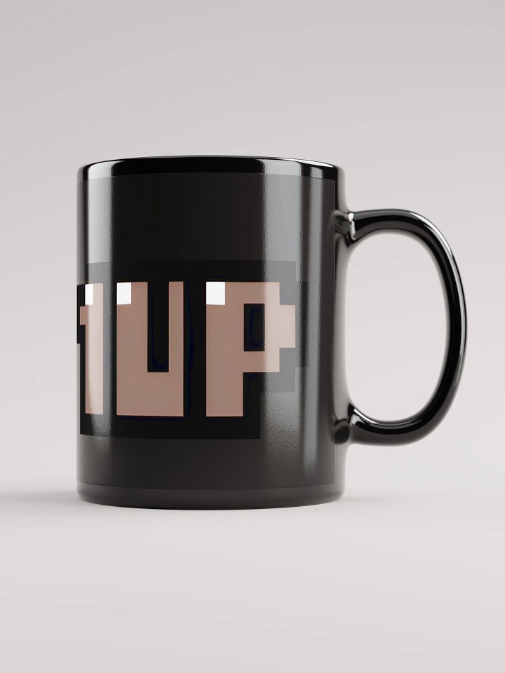 1UP COFFEE product image (1)