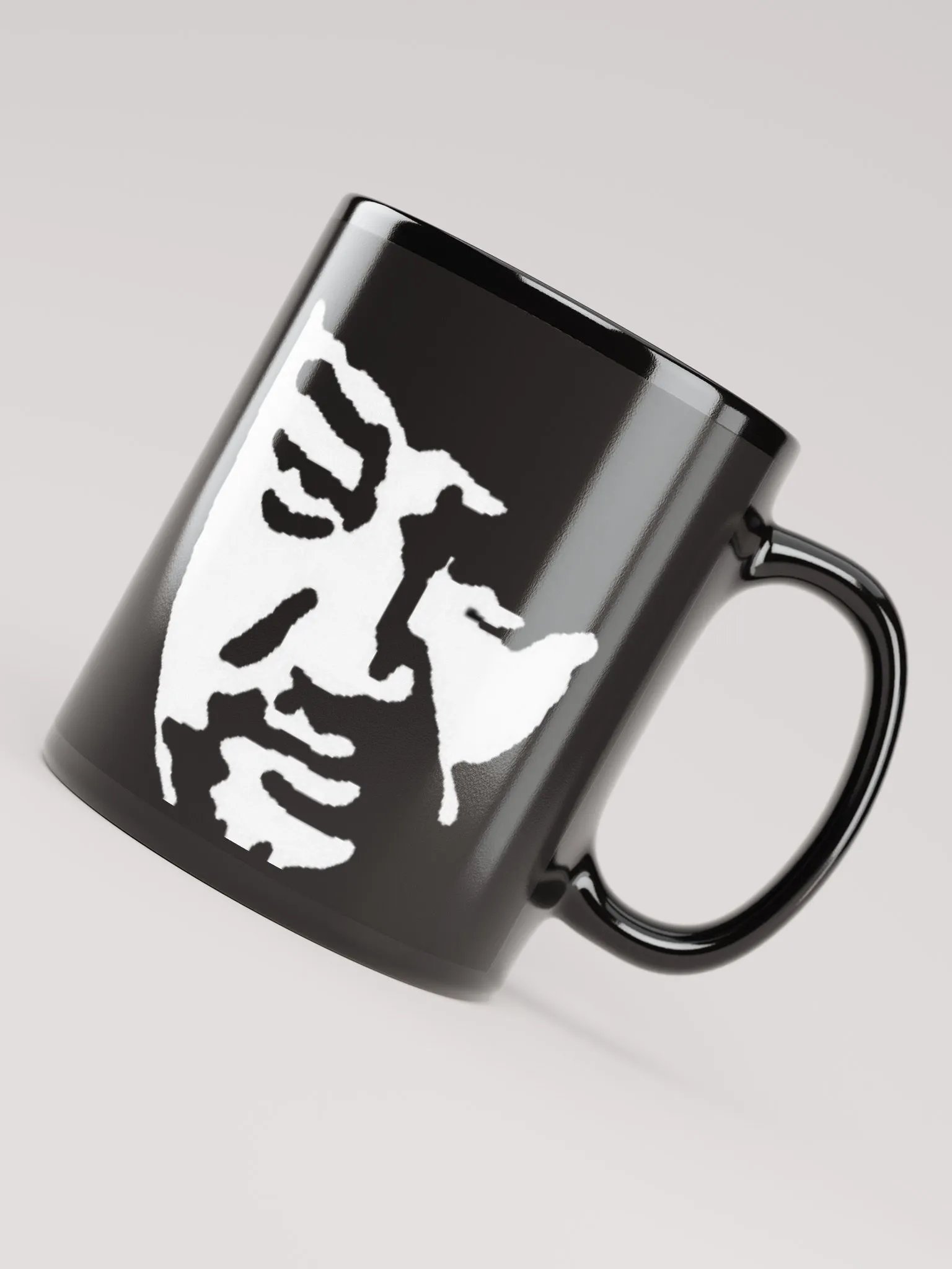 CERV BADGE MUG product image (7)