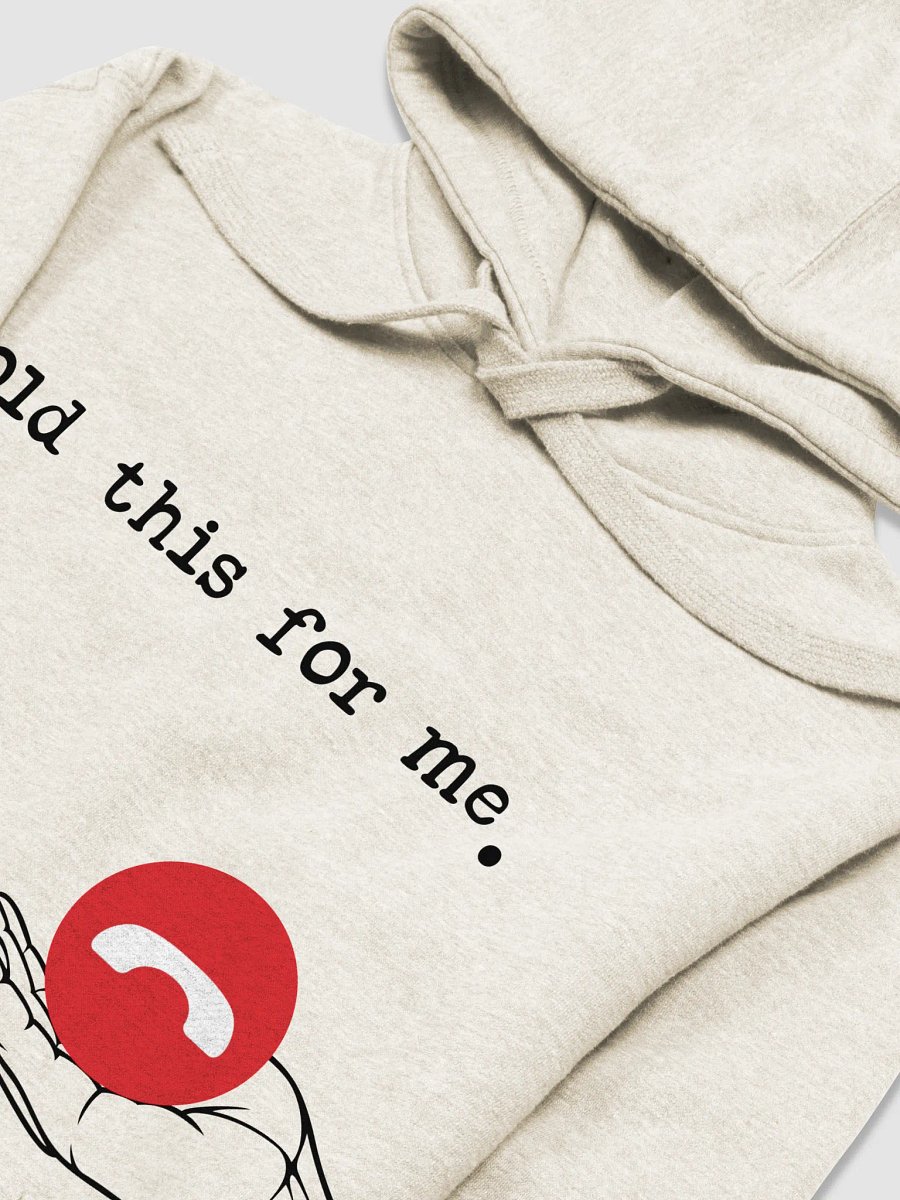 IYKYK product image (3)