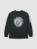 Game On! To End Lupus 2024 Sweatshirt product image (1)