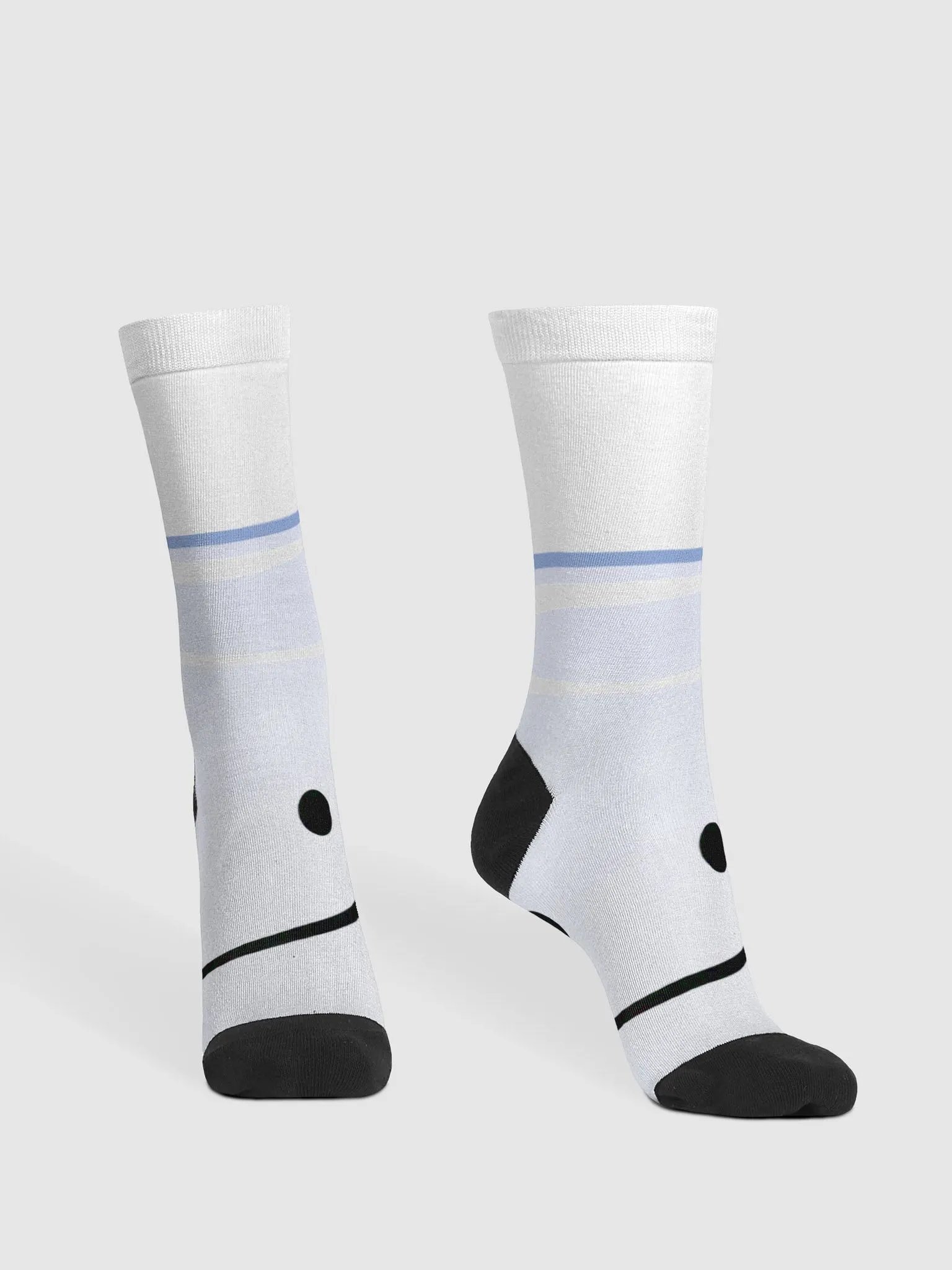 Ice socks product image (2)