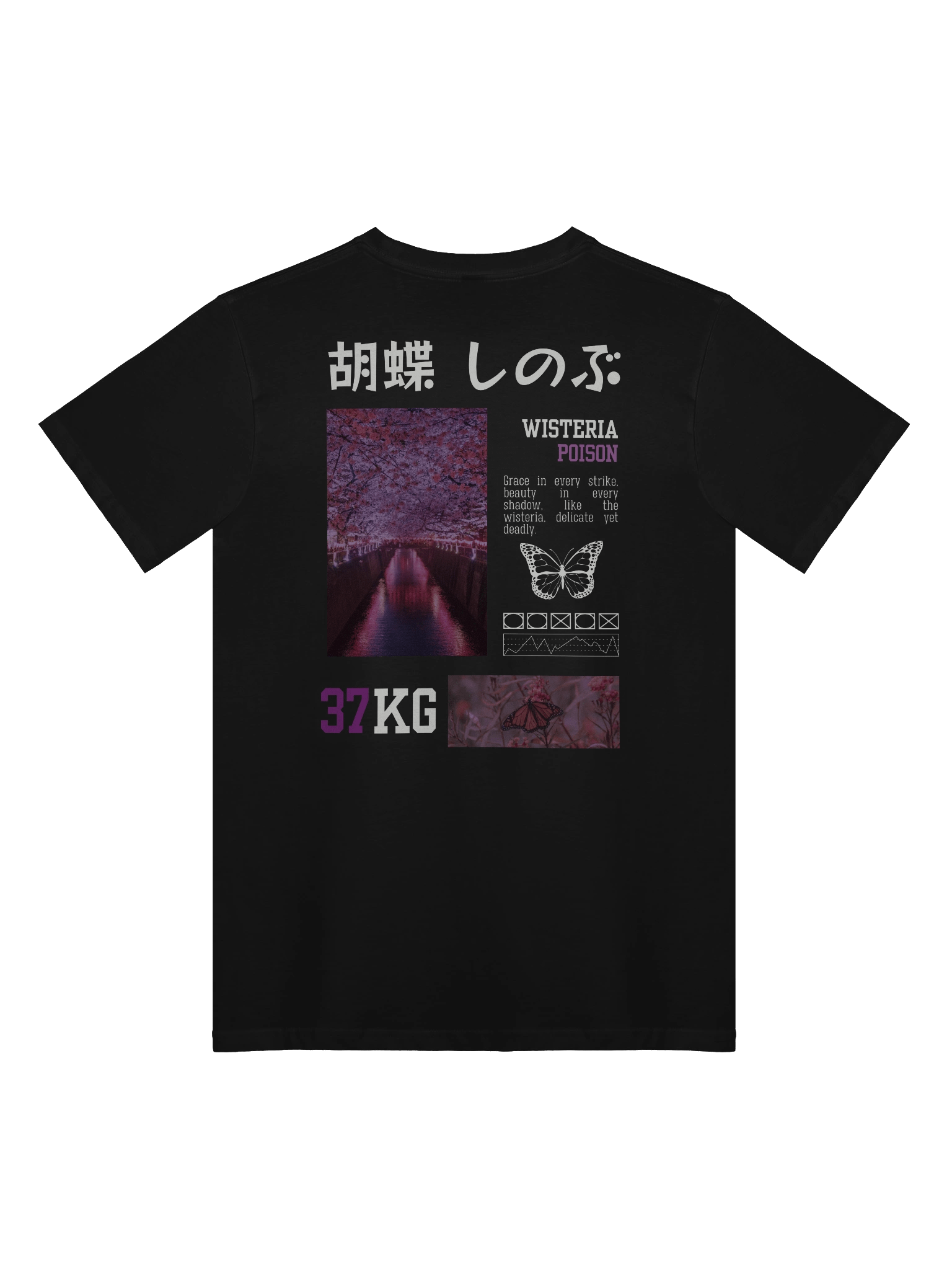 KNY - 100% Cotton T-Shirts product image (2)