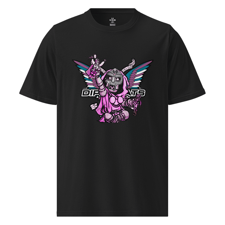 IIWII VOL 2 product image (1)