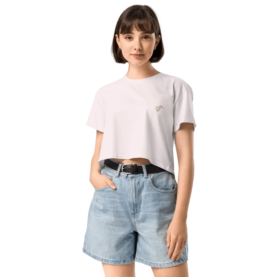 Cropper product image (9)