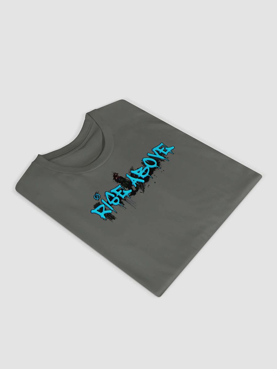 Men's Rise Above Tee product image (3)