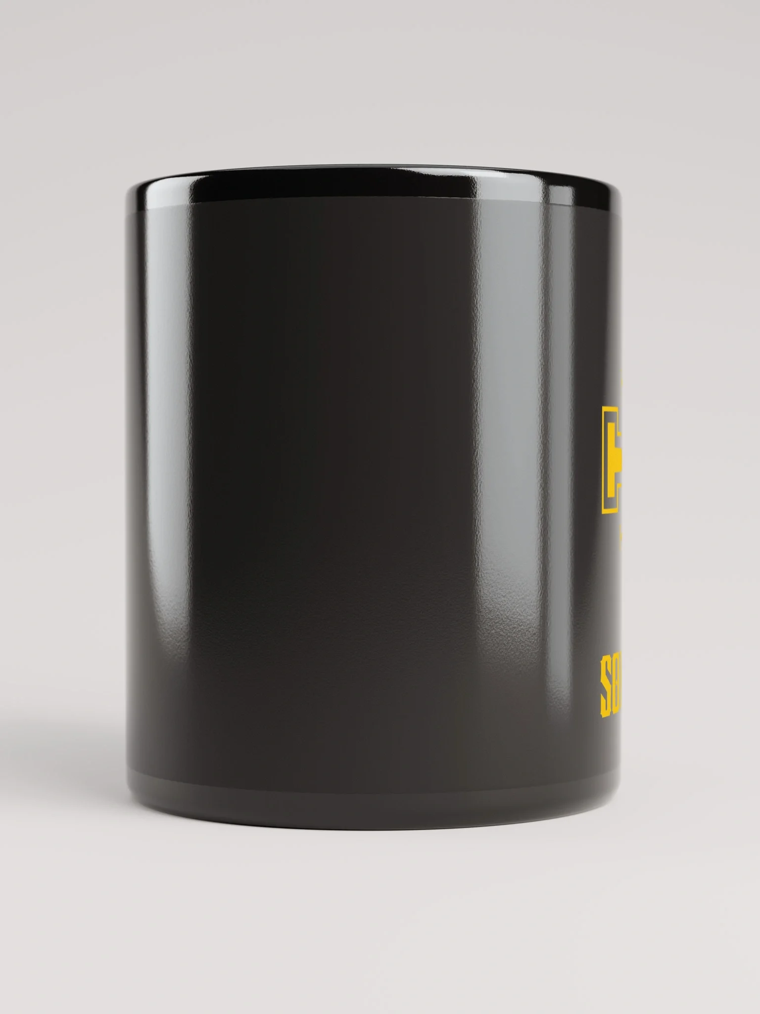 Son of God V2 - Mug product image (5)