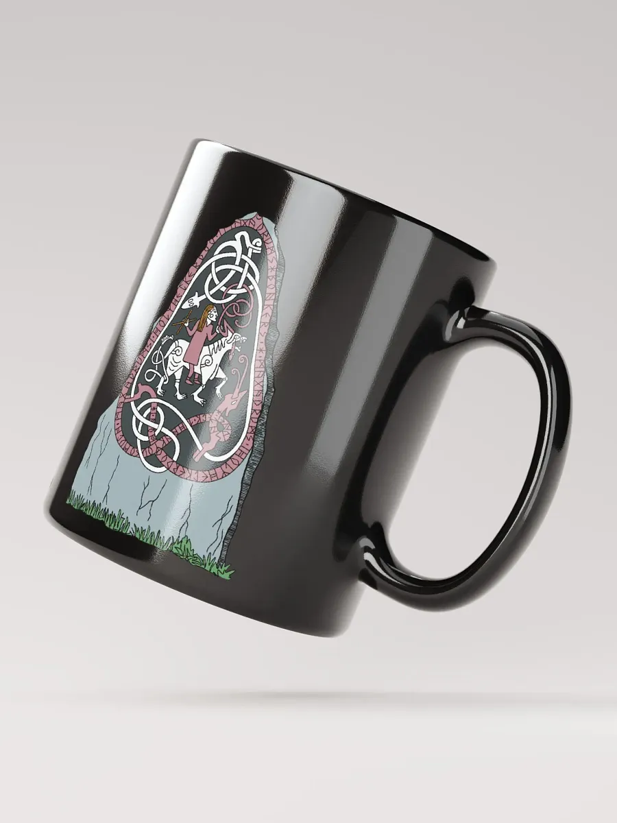 maxamug product image (3)