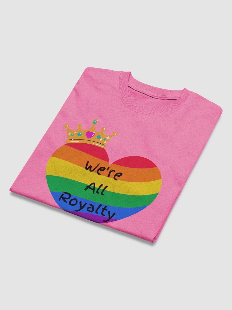 Royalty product image (28)