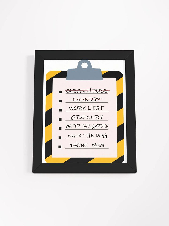 TO DO LIST product image (1)