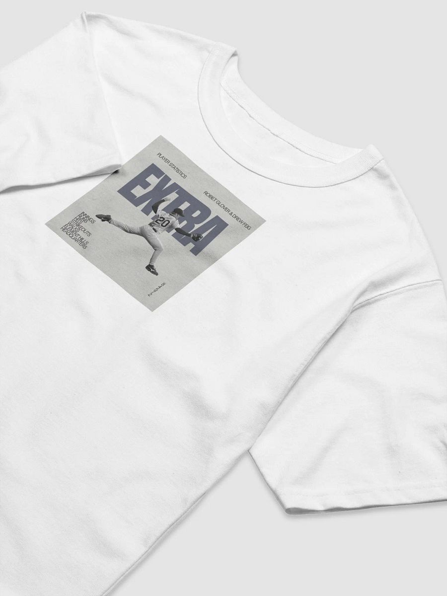 Element Hills product image (3)