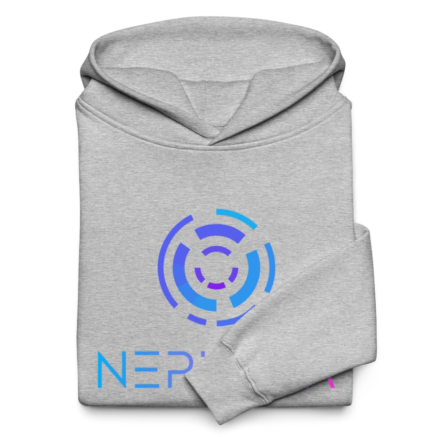 Neplora Comfort Unisex Premium product image (10)