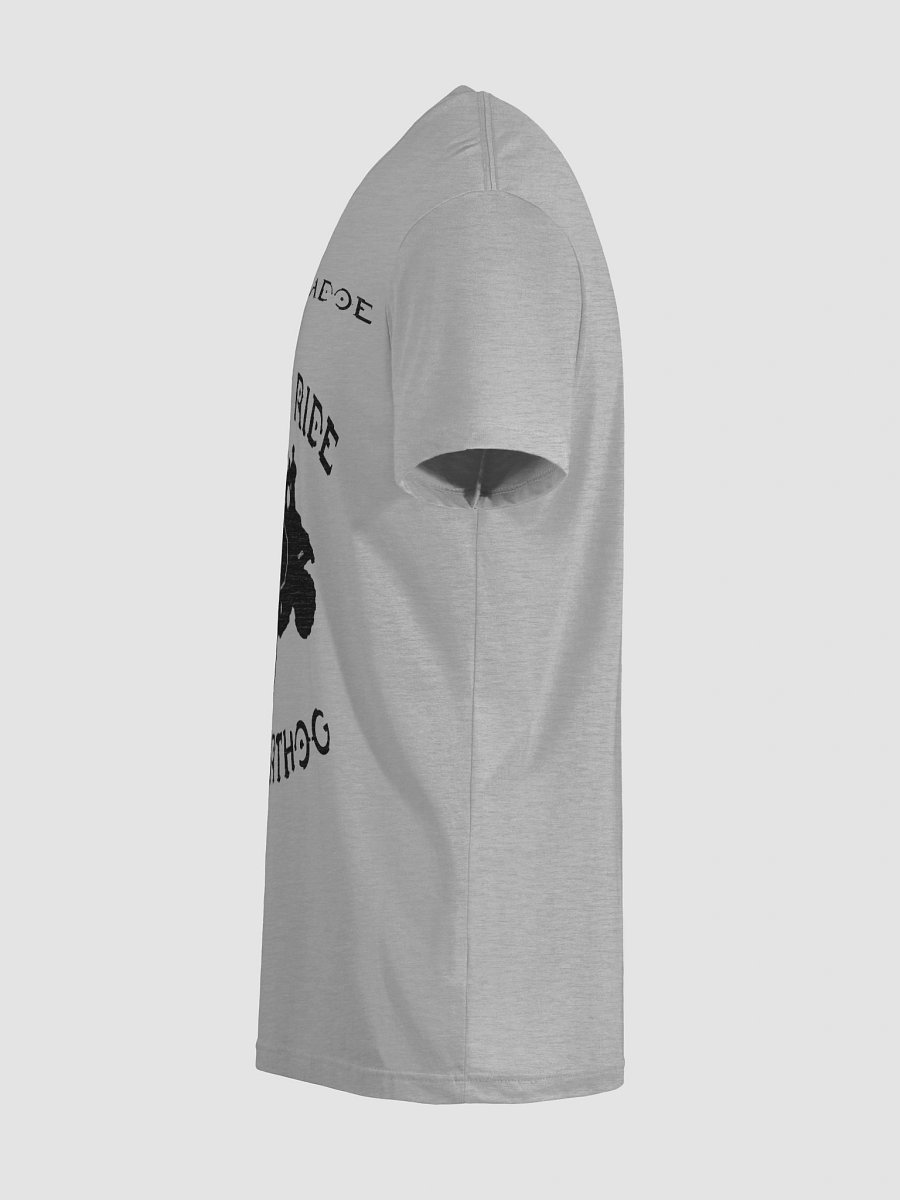 WARTHOG T-SHIRT product image (12)