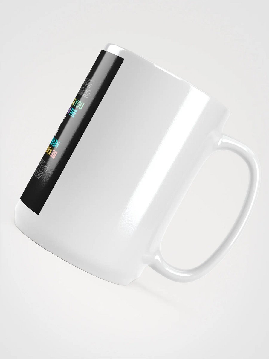 be kind mug product image (4)