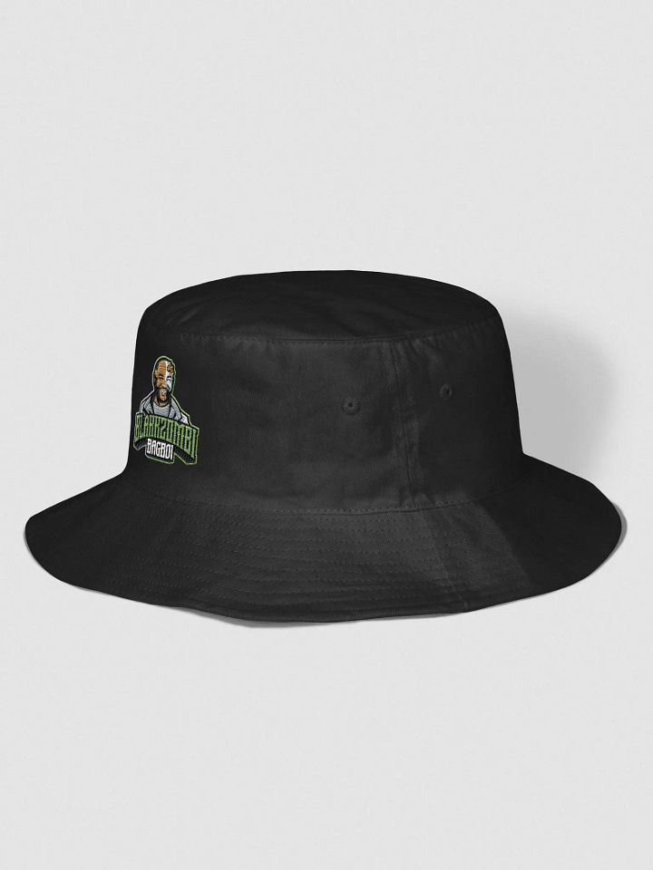 BagBoi Bucket Cap product image (9)