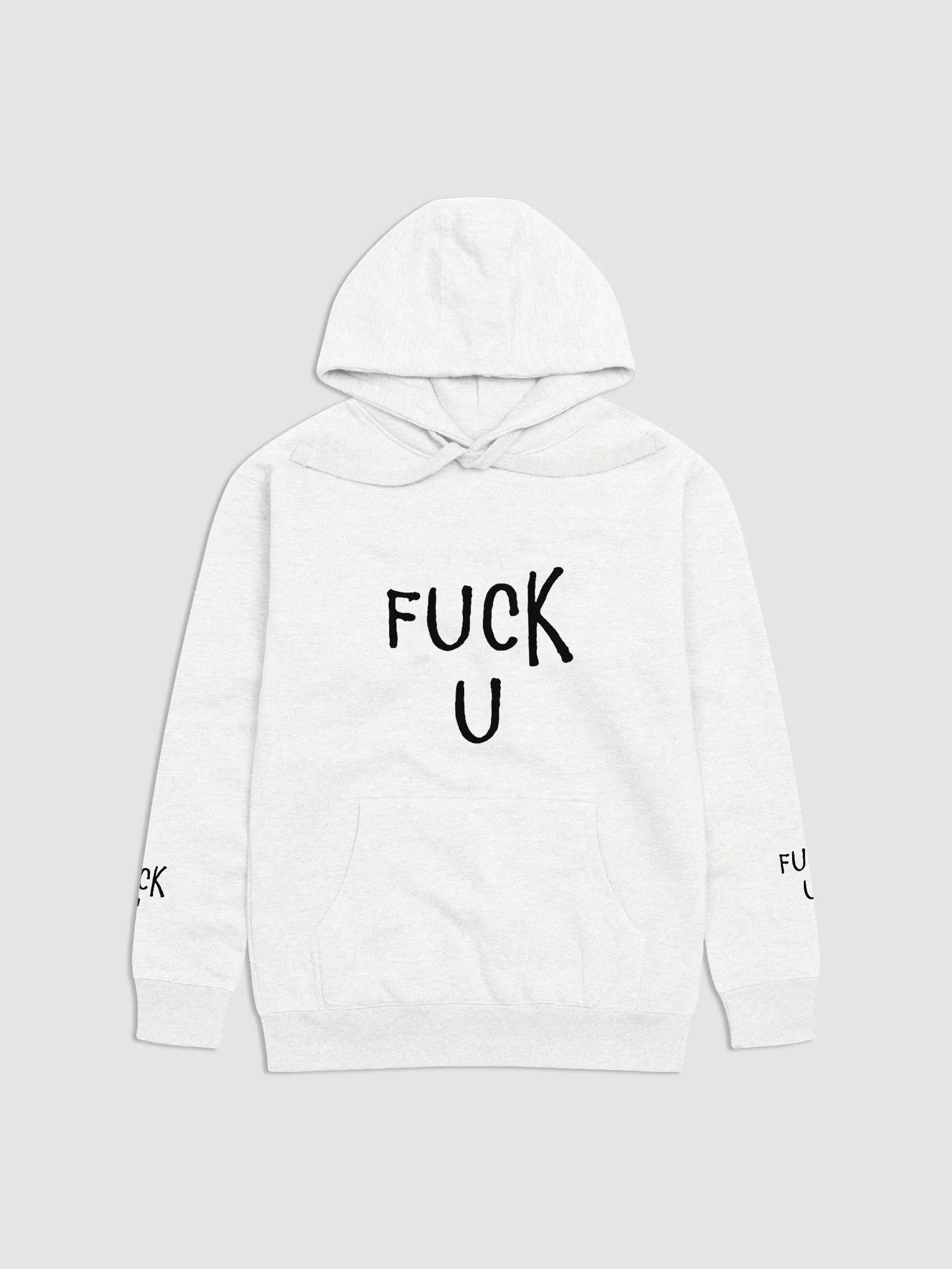 Fuck u product image (1)