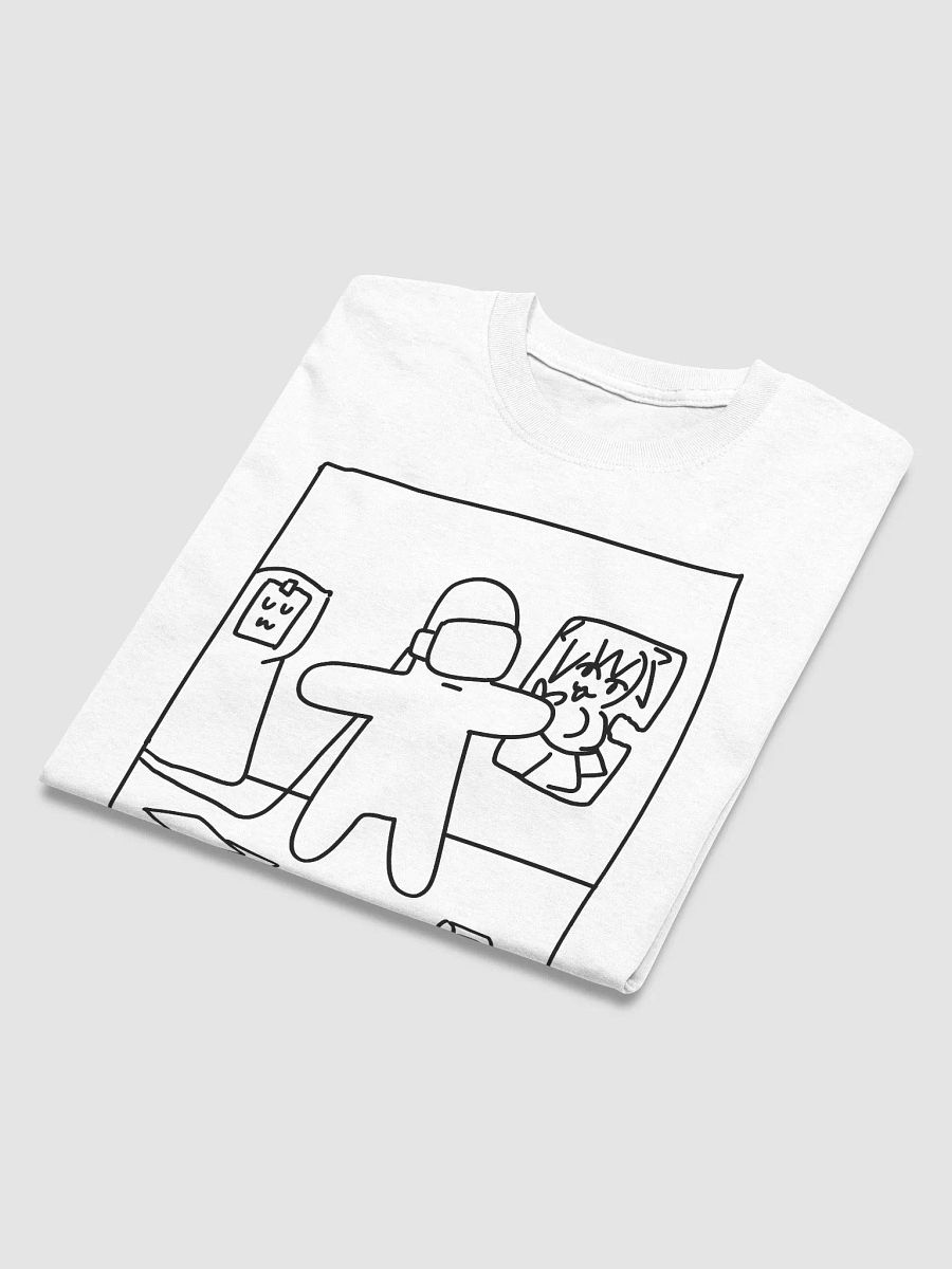 vibefesting irl product image (3)