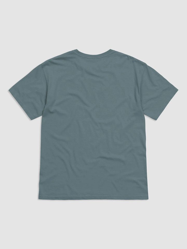 Varsity Bear T-Shirt product image (5)