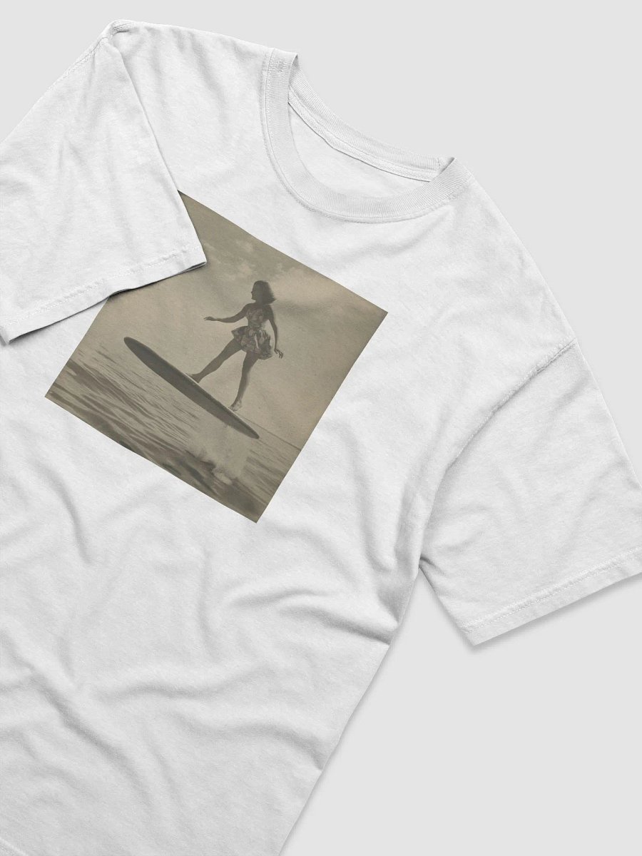 Surver product image (3)