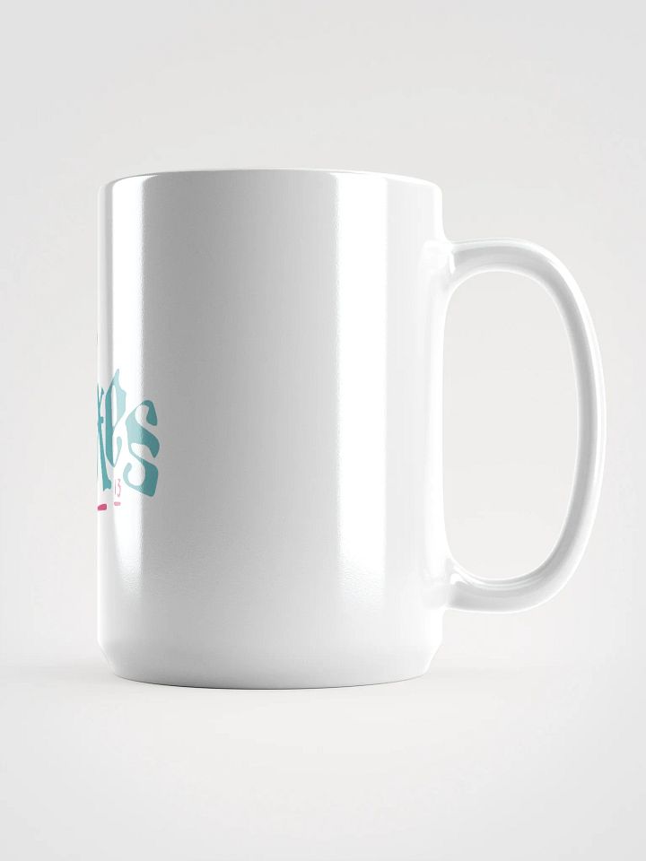 Mox coffee mug product image (2)