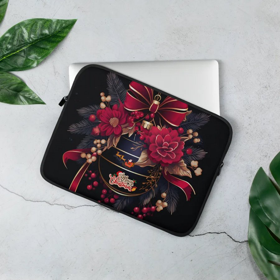kellytarotUSA product image (3)