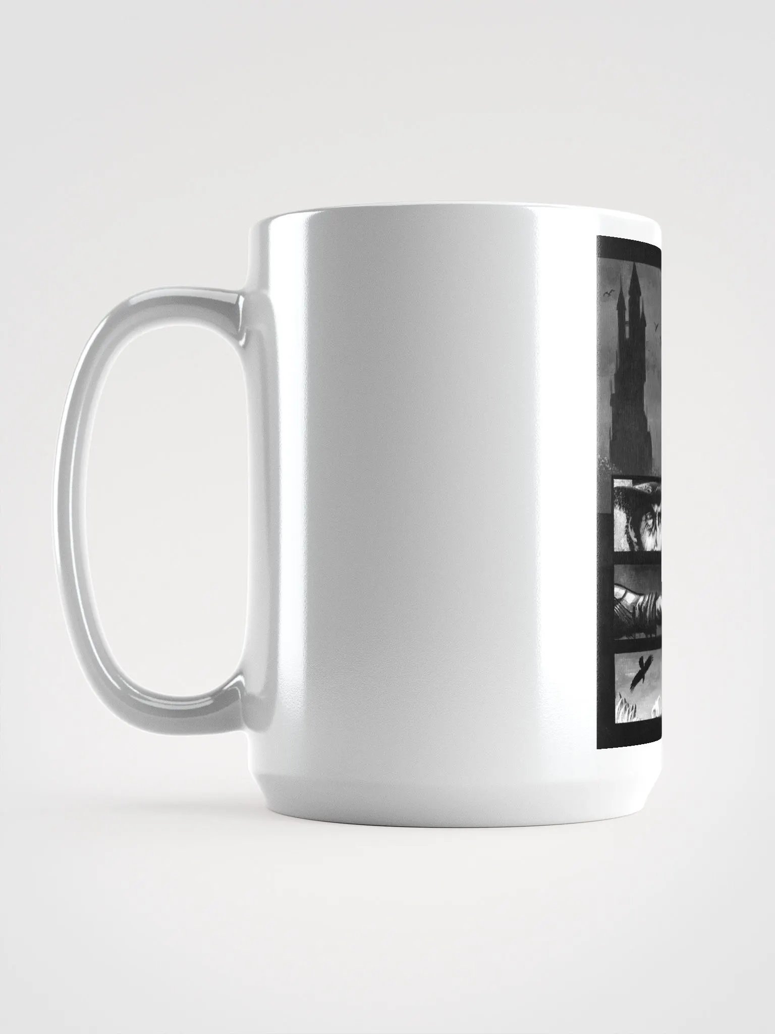 Dark Tower product image (6)