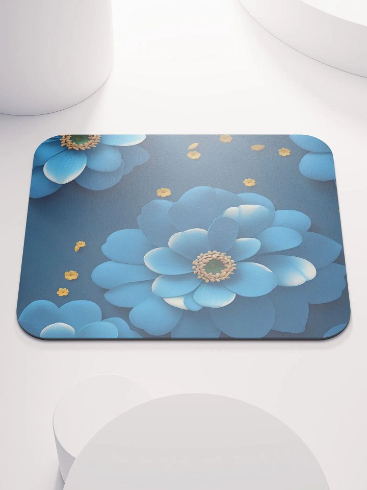 kellytarotusa product image (1)