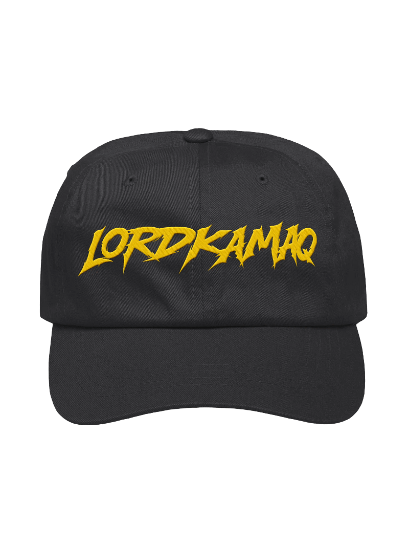 LordKamaq’s Warband Hat