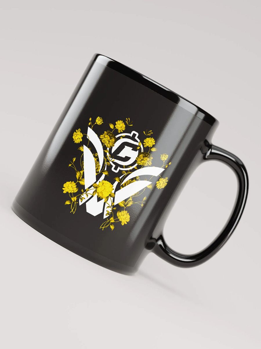 Visionary x CoopStreams Mug product image (4)