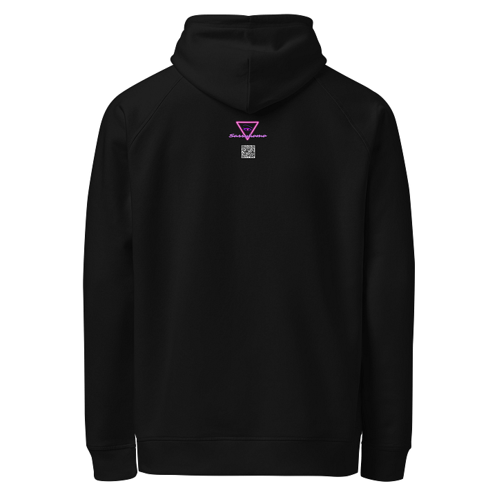 COVIDGATE hoodie product image (2)